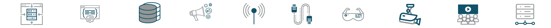 banner2